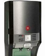 Cafitesse 61 koffiemachine model Douwe Egberts, 10 kopjes of meer, Refurbished, Koffiemachine, Overige typen