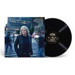 Lucinda Williams - Worlds Gone Wrong - LP, Cd's en Dvd's, Ophalen of Verzenden, Nieuw in verpakking