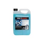 ProNano Diamond Nano Wax 5L - Contactloos - 100% Krasvrij, Verzenden