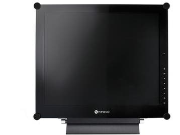 AG Neovo SX-19G - 19 LCD monitor - 1280x1024 resolutie -, Computers en Software, Monitoren, Verzenden, Nieuw, AG Neovo