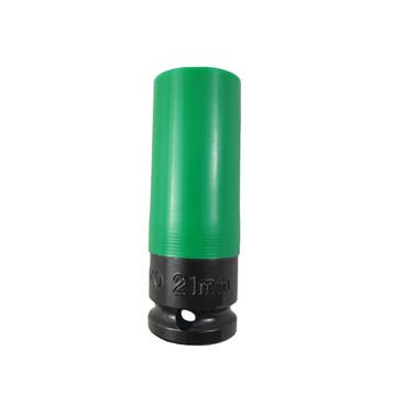 WEBER TOOLS WIELBOUTSLEUTEL KIA/HYUNDAI, Verzenden, Nieuw