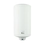 Masterwatt E-Smart Plus elektrische boiler 80 liter, Verzenden, Nieuw
