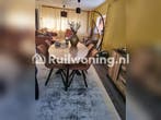 Flat in Groningen zoekt ruimere woning, Groningen