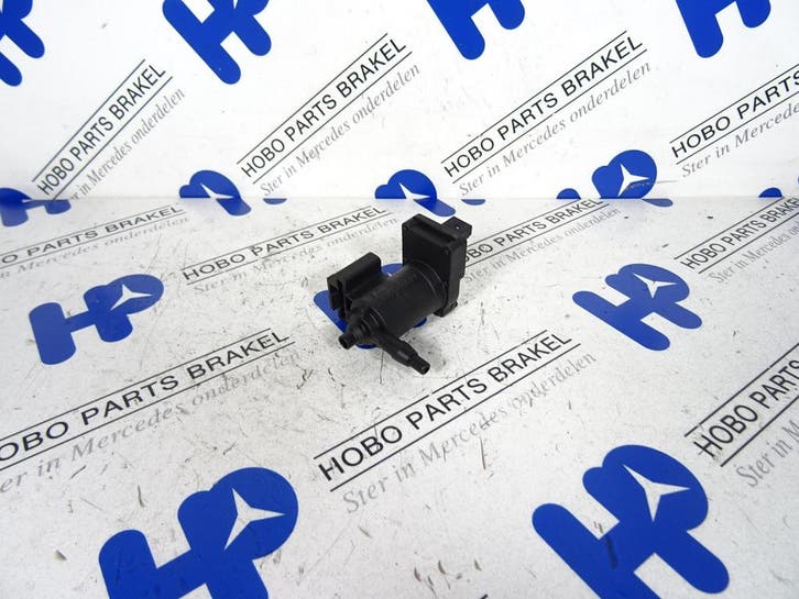 Vacuum ventiel A 203 800 0178 o.a: CLK-klasse w209, Auto-onderdelen, Elektronica en Kabels, Gebruikt, 3 maanden garantie, Mercedes-Benz