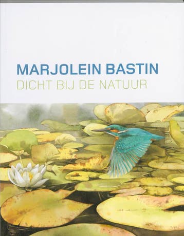 Marjolein Bastin - Marjolein Bastin 9789089101396, Verzenden, Gelezen, Marjolein Bastin