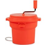 HCB Pro-line Slacentrifuge - 12 liter, Verzenden, Nieuw in verpakking, Overige typen