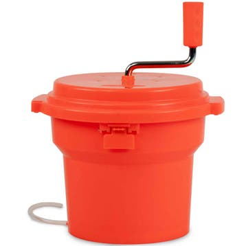 HCB Pro-line Slacentrifuge - 12 liter, Verzenden, Nieuw in verpakking, Overige typen