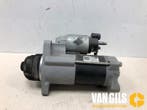 Startmotor Opel Astra O321424, Ophalen of Verzenden, Nieuw