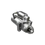 Startmotor 12v Mercruiser V8, Volvo Penta V8, 1.7Kw Benzine, Ophalen of Verzenden, Nieuw, Motor en Techniek, Zeilboot of Motorboot