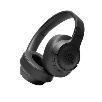 JBL Tune 760NC - Hoofdtelefoon, Verzenden, Refurbished