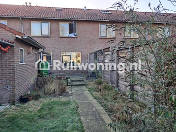 Ruime woning in Lochem met 4 kamers (Gorssel), Gelderland