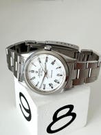 Rolex - Air-King - 14000 - Heren - 1995, Nieuw