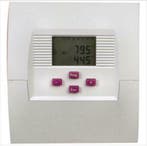 Weersafhankelijkeregelaar voor vloerverwarming, Ophalen of Verzenden, Nieuw