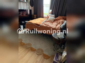 Eengezinswoning woning in Amstelveen te ruil naar de Kwakel, Amsterdam