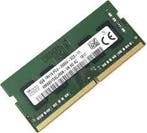 SK Hynix 4GB DDR4 Laptopgeheugen – 2666 MHz SODIMM |, Ophalen of Verzenden, Nieuw