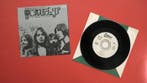 Pink Floyd - “Julia Dream” / Rare Japanese Promo Single –, Nieuw in verpakking