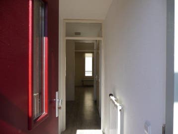 Te huur: Appartement Wijsgeerbaan in Almere, Huizen en Kamers, Huizen te huur, Almere, Flevoland, Appartement