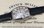 Franck Muller - Casablanca - 8880 SC - Heren - 2010-2020, Nieuw