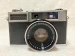 Konica S | Meetzoeker camera (Zonder minimumprijs), Nieuw
