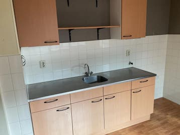 Te huur: Huis Zeebiesstraat in Emmeloord, Emmeloord, Flevoland