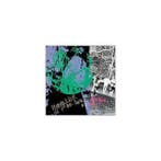 cd - Stigmata A Go Go - Stigmata A Go Go, Verzenden, Zo goed als nieuw