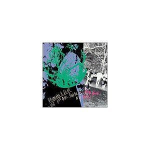 cd - Stigmata A Go Go - Stigmata A Go Go, Cd's en Dvd's, Cd's | Overige Cd's, Zo goed als nieuw, Verzenden