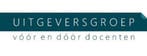 HAS 3: Koken en serveren 3 9789400215252 J. Puijck, Verzenden, Gelezen, J. Puijck