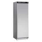 Ecofrost Koelkast | 385L | RVS | 0°C/+8°C | Statisch + Venti, Ophalen of Verzenden, Nieuw