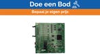 Bieden: JRC JCY-1800 VDR ARB Audio Recording Processor Boar, Watersport en Boten, Ophalen of Verzenden, Nieuw, Communicatie