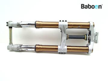 Voorvork Benelli TNT 1130 2005, Verzenden, Gebruikt