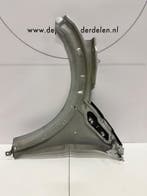 MINI COUNTRYMAN R60 S VOORSCHERM SPATBORD RECHTS, Ophalen, Gebruikt, Mini