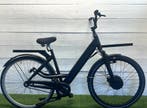 Elektrische Fietsen + GRATIS KETTINGSLOT, Ophalen of Verzenden, Gebruikt, Overige merken