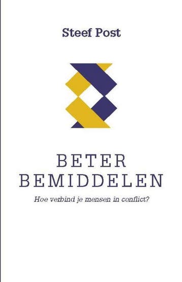 Beter bemiddelen 9789402901467 Steef Post, Verzenden, Gelezen, Steef Post