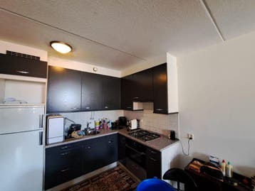 Te huur: Appartement Ketelstraat in Ede, Gelderland, Ede, Appartement
