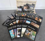 Meerdere - Lekturama - De Wereld van de Fotografie -, Nieuw