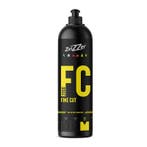 ZviZZer FC 2000 Fine Cut - 750ML, Verzenden
