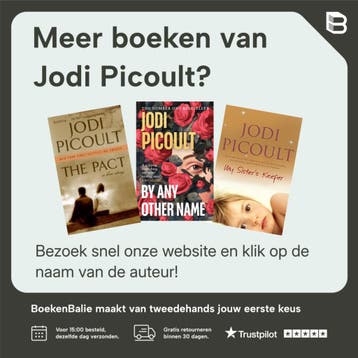 Songs of the Humpback Whale - Jodi Picoult 9780340897300, Verzenden, Zo goed als nieuw, Jodi Picoult