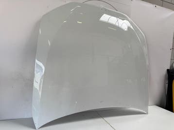 BMW G30 5 SERIE MOTORKAP MOOI SCHADEVRIJ, Auto-onderdelen, Ophalen, Gebruikt, Voor, BMW