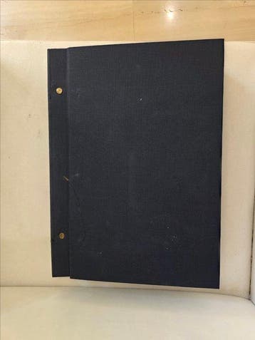 Italië 1959/1979 - Italië 1959/1979 - Collectie van meer dan, Gestempeld