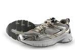 Maruti Sneakers in maat 42 Goud, Kleding | Dames, Schoenen, Overige kleuren, Verzenden, Maruti, Sneakers of Gympen