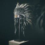 Decoratief ornament - NO RESERVE PRICE - Stunning Remake