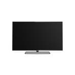 Philips 55PUK6400 - 55 inch 4K UHD Smart Tv, Ophalen, Philips, 50 Hz, Zo goed als nieuw
