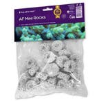 Aquaforest Mini Rocks 24 st., Ophalen of Verzenden, Nieuw
