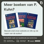 De avonturen van Kapitein Rob - Rijperman uitgave 3: 24000, Verzenden, Gelezen, P. Kuhn