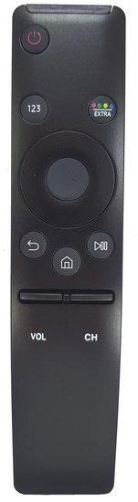 Samsung BN59-01298E afstandsbediening [VERVANGER], Verzenden, Nieuw