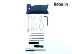 Gereedschapset Honda FJS 400 | SW T 400 2008-2016 (FJS400 SW, Verzenden, Gebruikt