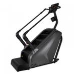 Taurus Stair Trainer ST10.5 LED-Console, Verzenden, Nieuw