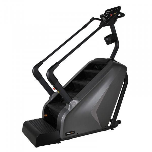 Taurus Stair Trainer ST10.5 LED-Console, Sport en Fitness, Fitnessapparatuur, Nieuw, Verzenden