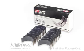 King Engine Bearings Toyota 3UR-FE Connecting Rod Bearing, Ophalen of Verzenden, Nieuw