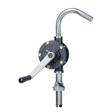 PRESSOL ROTERENDE POMP 60/220L 13064001, Verzenden, Nieuw